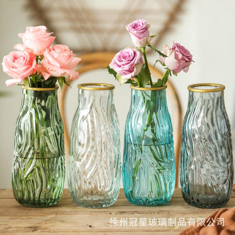 Lo Thuỷ Tinh GX-230