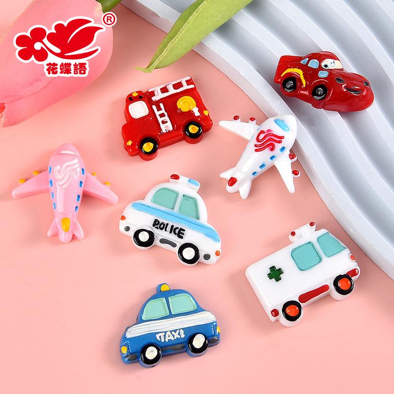 Phụ Kiện Nhỏ Xinh FL-180