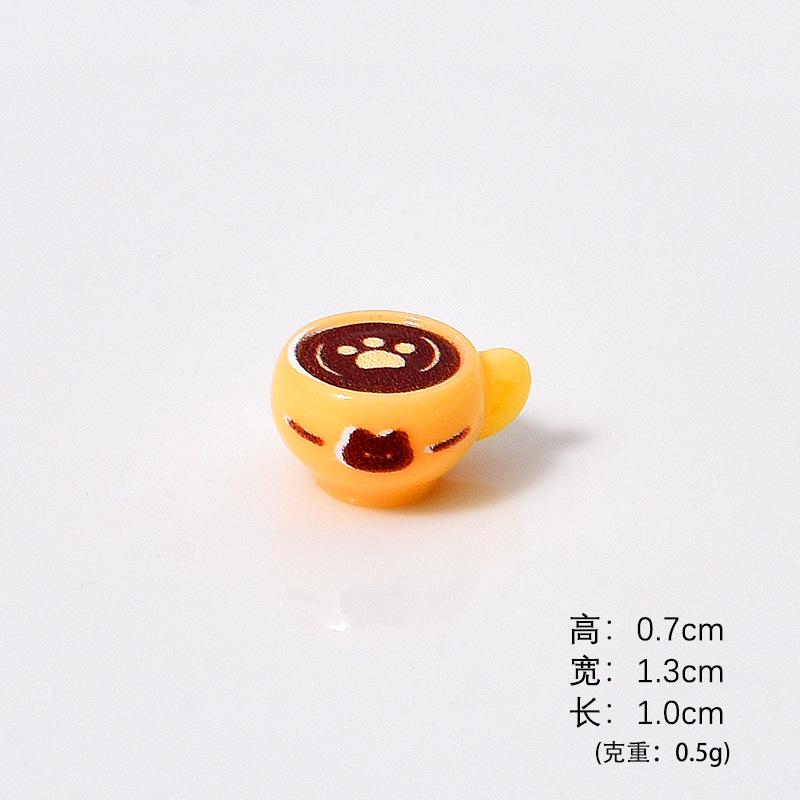 Nồi cơm & máy cà phê mini (NX-94)
