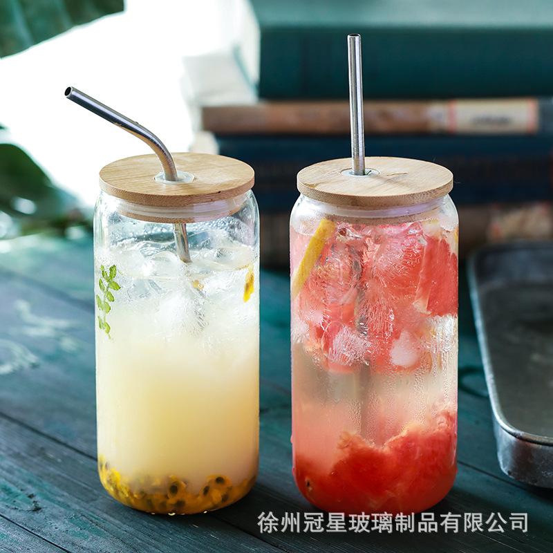 Lo Thuỷ Tinh GX-227