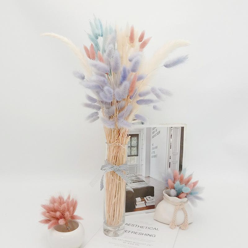 Hoa khô trang trí FY-18