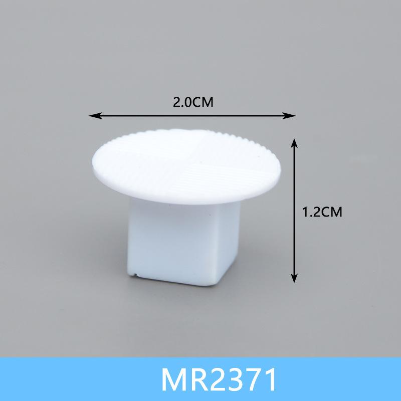Bộ Bàn Ghế Mini Mô Hình Tỷ Lệ 1:50 (MH-17)