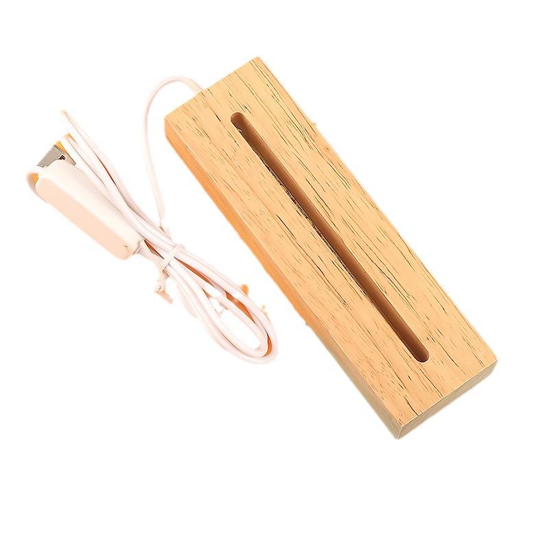 Charm chai rượu mini DIY trang trí tiểu cảnh (FF-176)