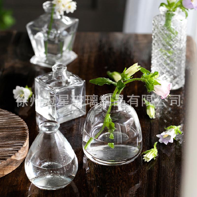 Lo Thuỷ Tinh GX-290