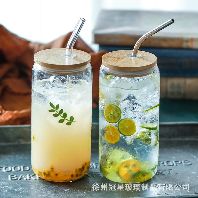 Lo Thuỷ Tinh GX-227