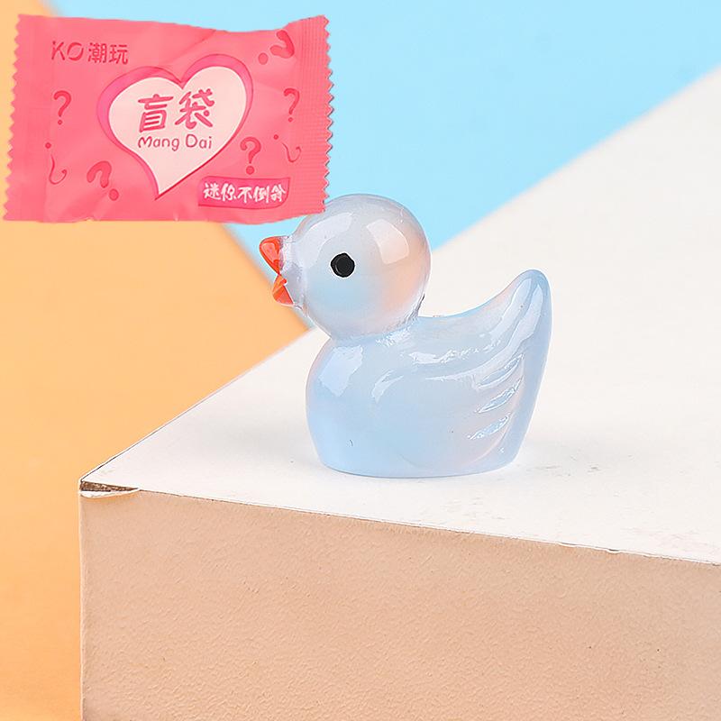 Charm bánh kem mini DIY trang trí vỏ điện thoại (FF-297)