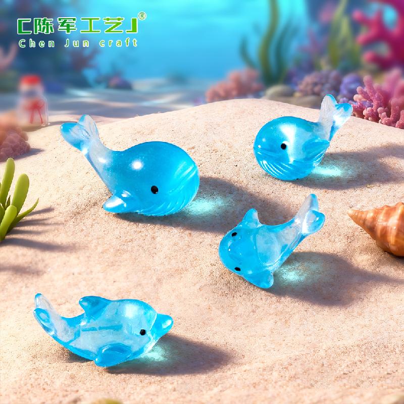 Phụ Kiện Tiểu Cảnh ZC-1808