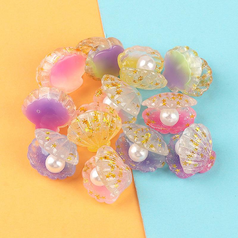 Charm sushi mini cho chó DIY sáng tạo (FF-37)