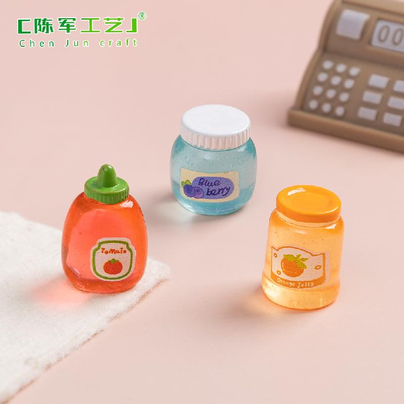 Phụ Kiện Tiểu Cảnh ZC-1770