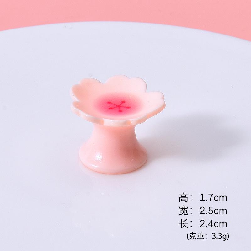Bộ trà hoa anh đào Nhật (NX-27)