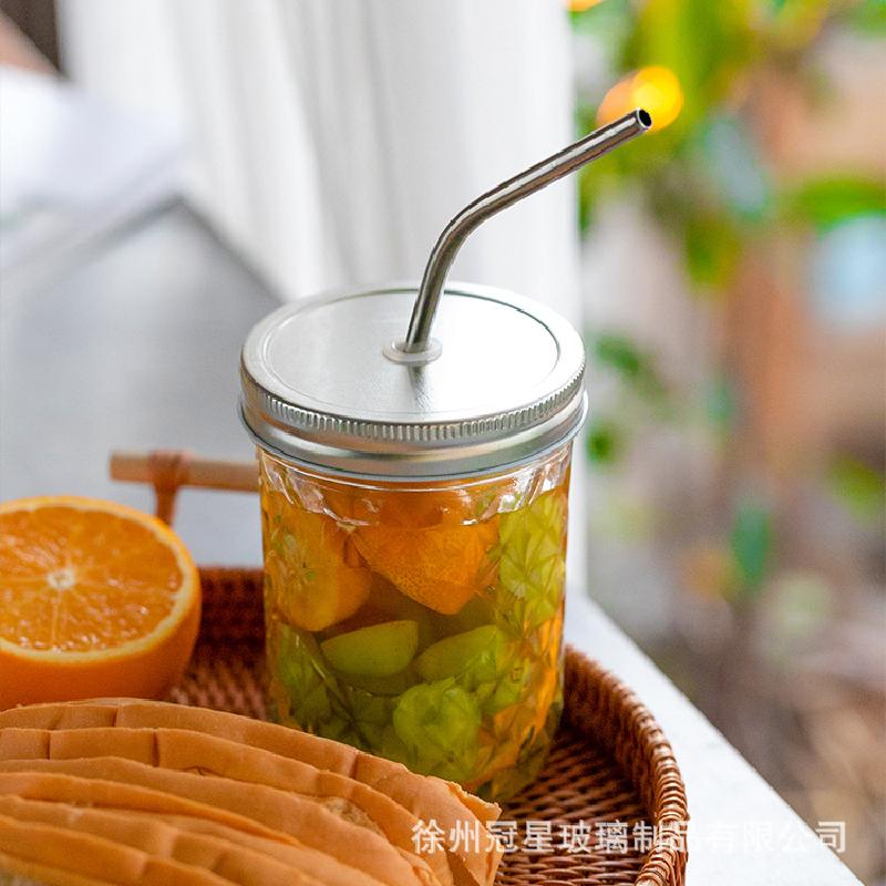 Lo Thuỷ Tinh GX-68