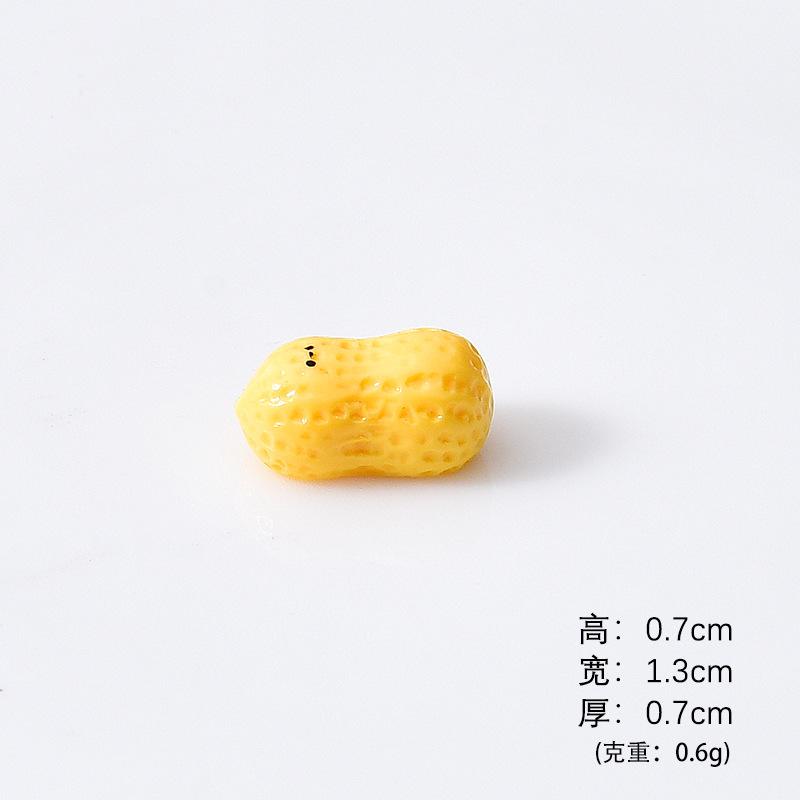 Bộ trà quây bếp mini (NX-11)