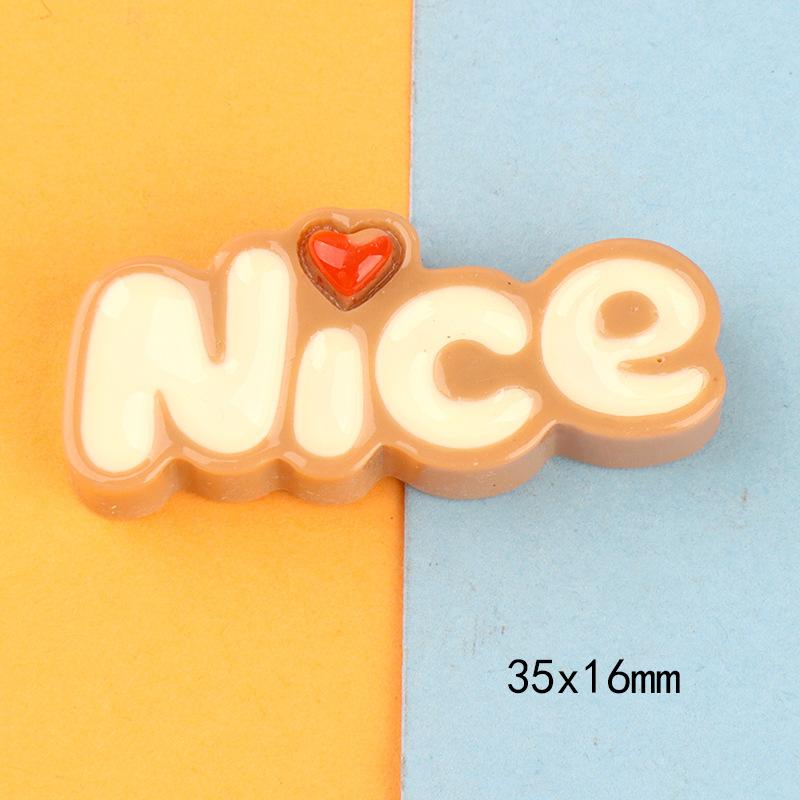 Charm động vật phát sáng DIY nổi bật (FF-43)