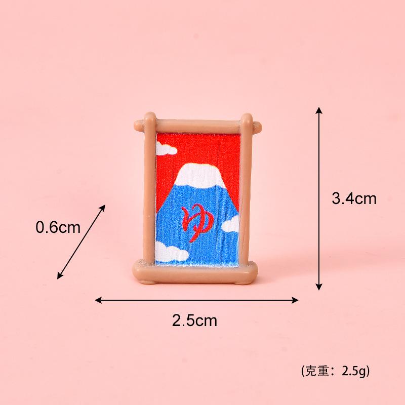 Nhà trọ suối nước nóng Nhật (NX-55)