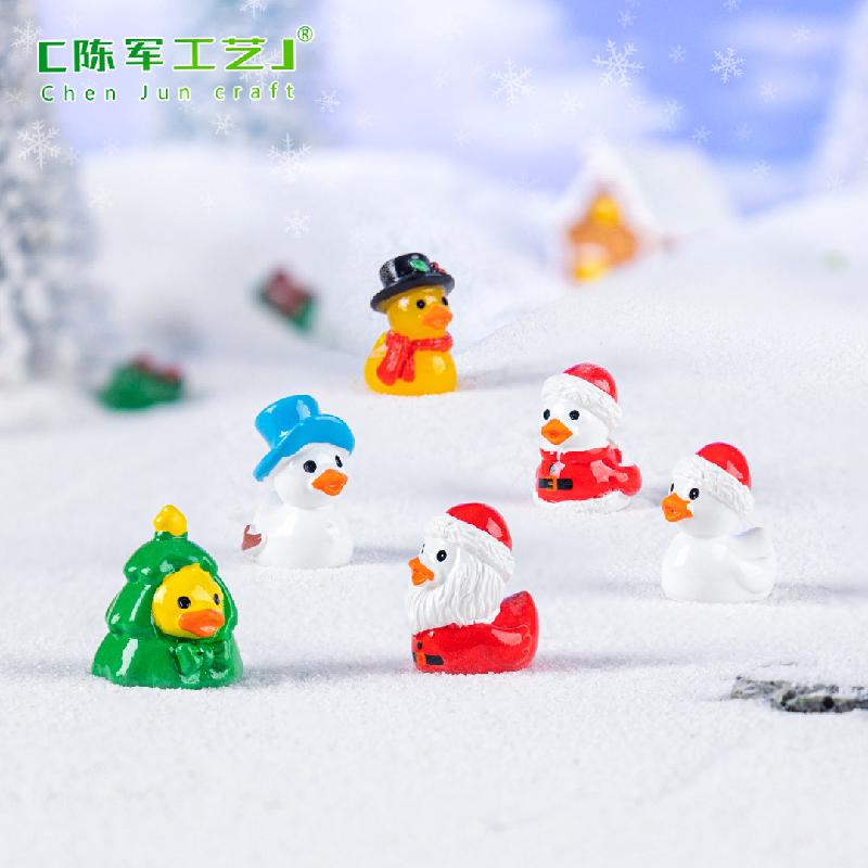 Phụ Kiện Tiểu Cảnh ZC-1934