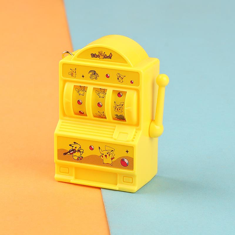 FF-628