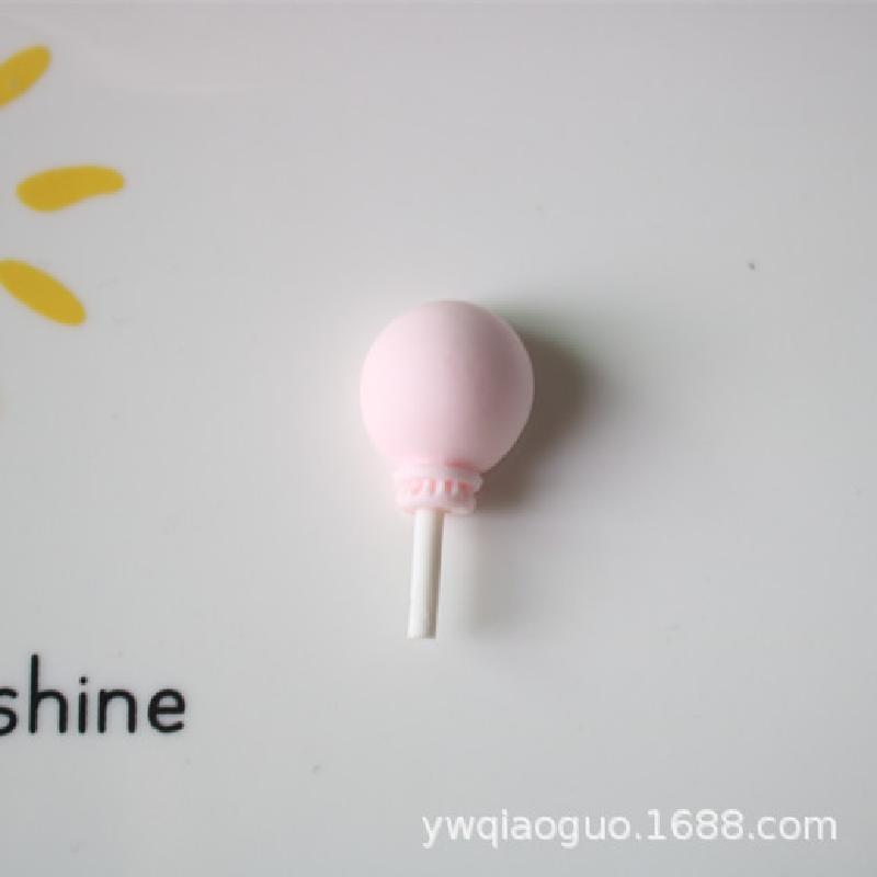 Phụ Kiện Resin Trang Trí RS-548