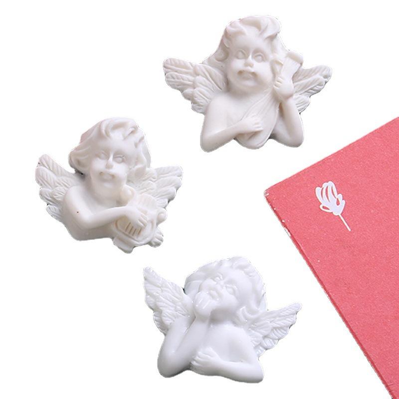 Charm sushi Nhật DIY trang trí vỏ điện thoại (FF-247)