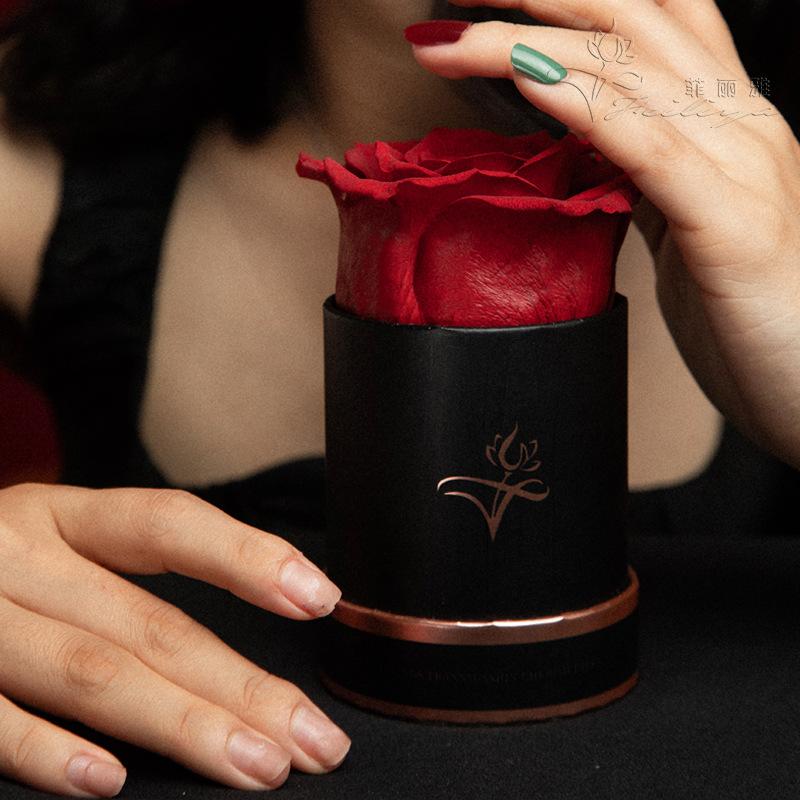 Hoa khô trang trí FY-104