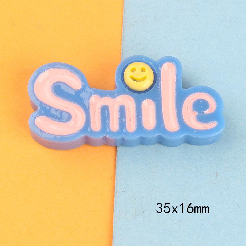 Charm động vật phát sáng DIY nổi bật (FF-43)