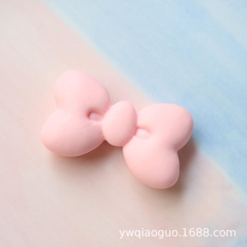 Phụ Kiện Resin Trang Trí RS-489