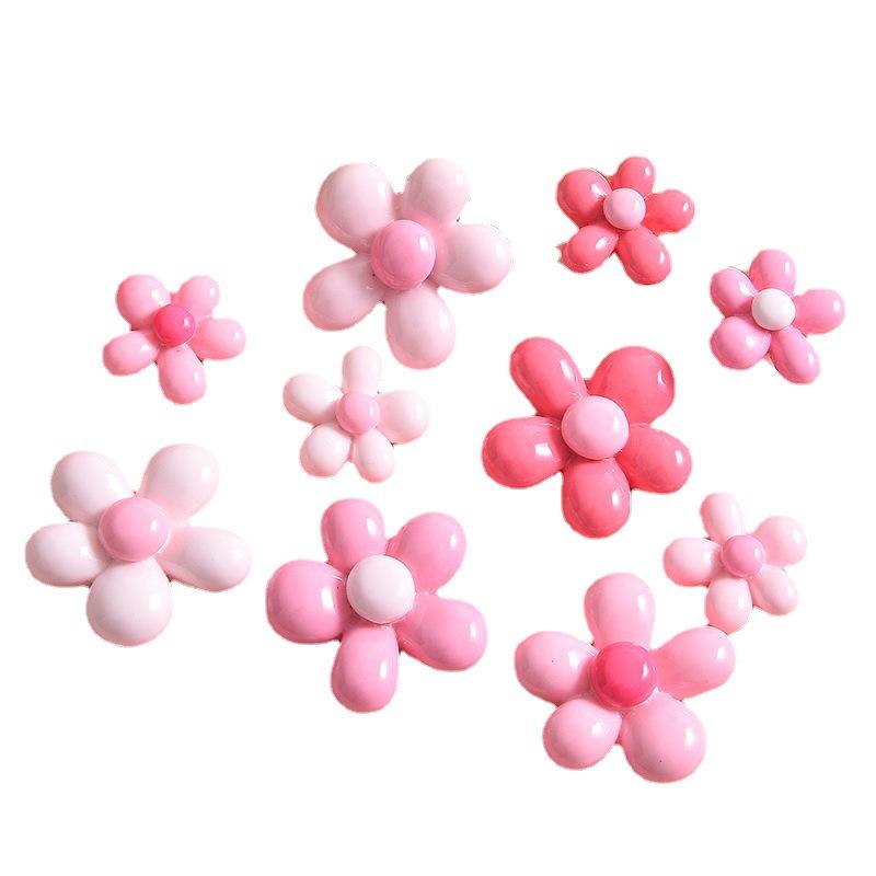 FL-76