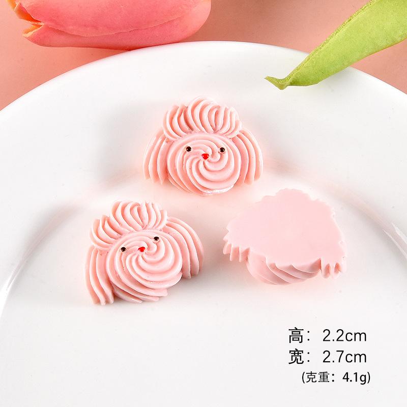 贵宾