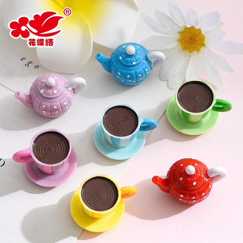 Phụ Kiện Nhỏ Xinh FL-259