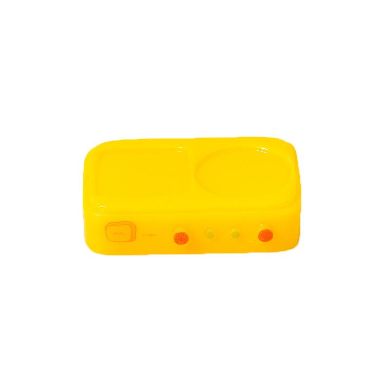Bộ dụng cụ bữa sáng mini (NX-46)