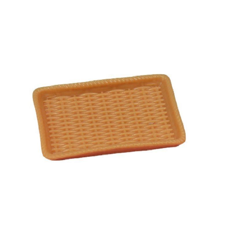 Charm kẹo phát sáng DIY vỏ điện thoại (FF-187)