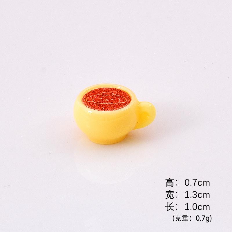 Máy pha cà phê động vật (NX-178)
