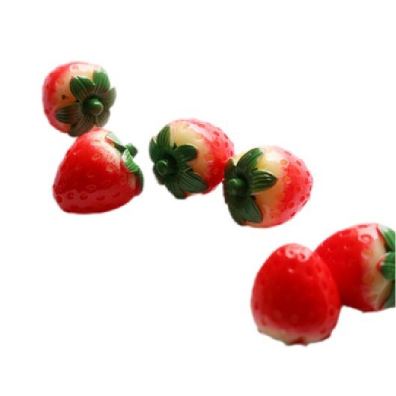 Phụ Kiện Resin Trang Trí RS-671