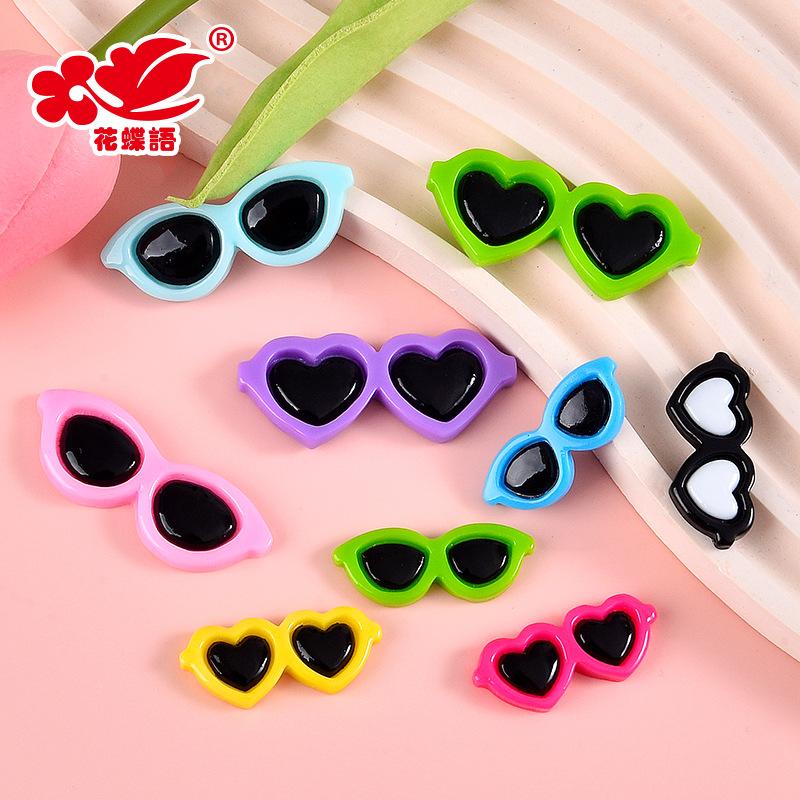 Phụ Kiện Nhỏ Xinh FL-137