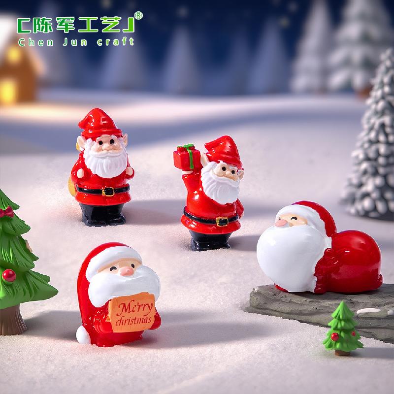 Phụ Kiện Tiểu Cảnh ZC-1760