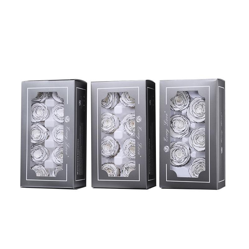 Hoa khô trang trí FY-46