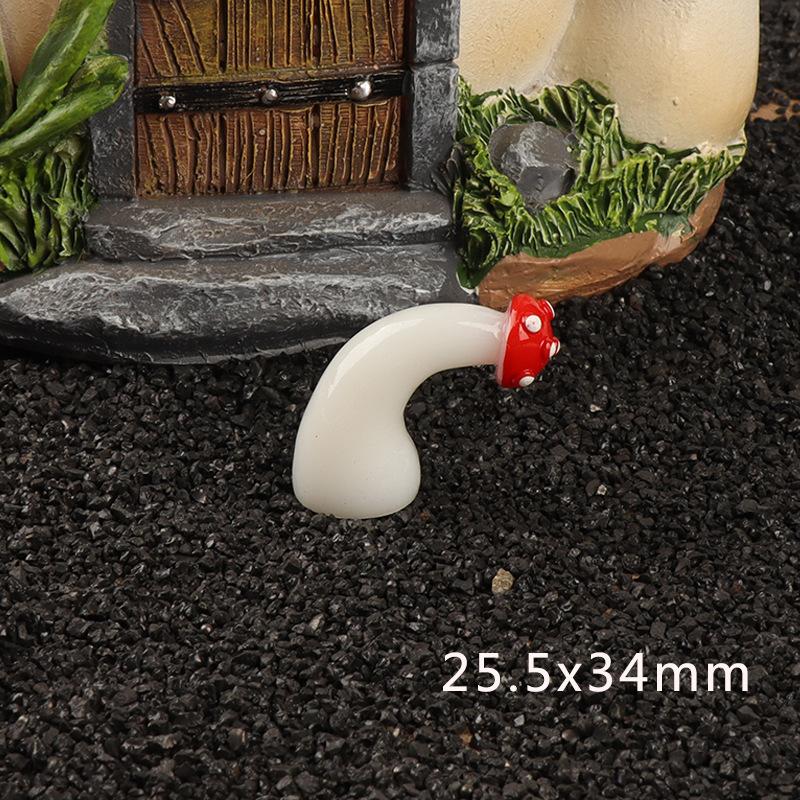Charm sao đội mũ DIY trang trí ngọt ngào (FF-94)