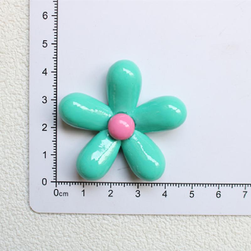 RS-803