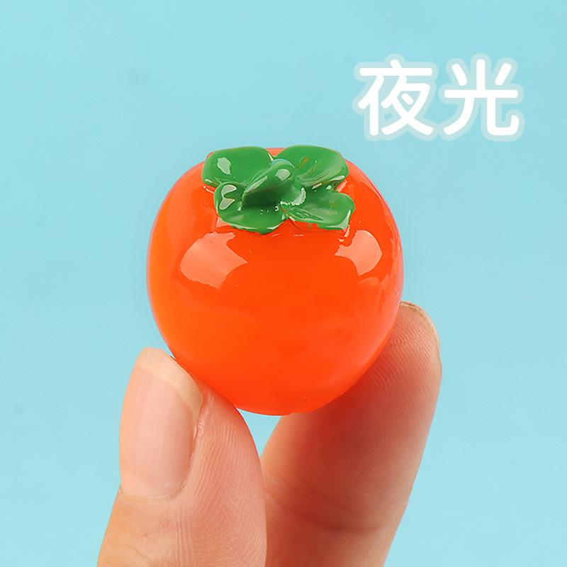 Charm heo dễ thương DIY vỏ điện thoại & trang trí (FF-95)