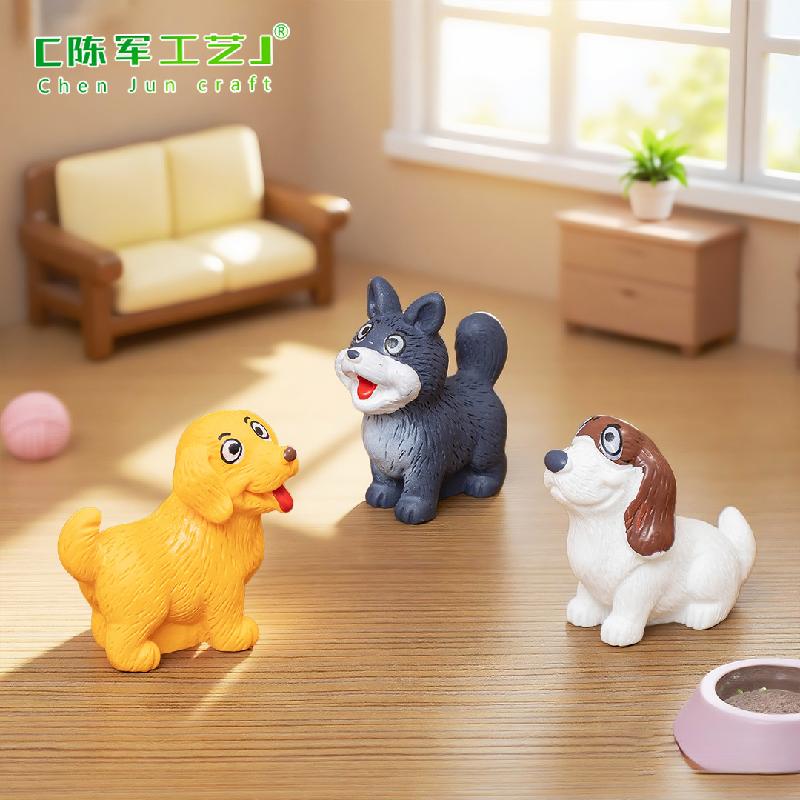 Phụ Kiện Tiểu Cảnh ZC-1842