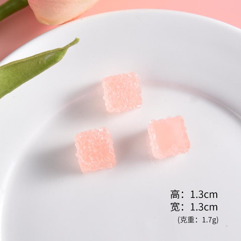 Quả cam