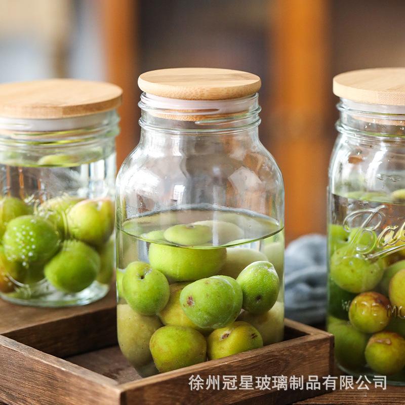 Lo Thuỷ Tinh GX-253