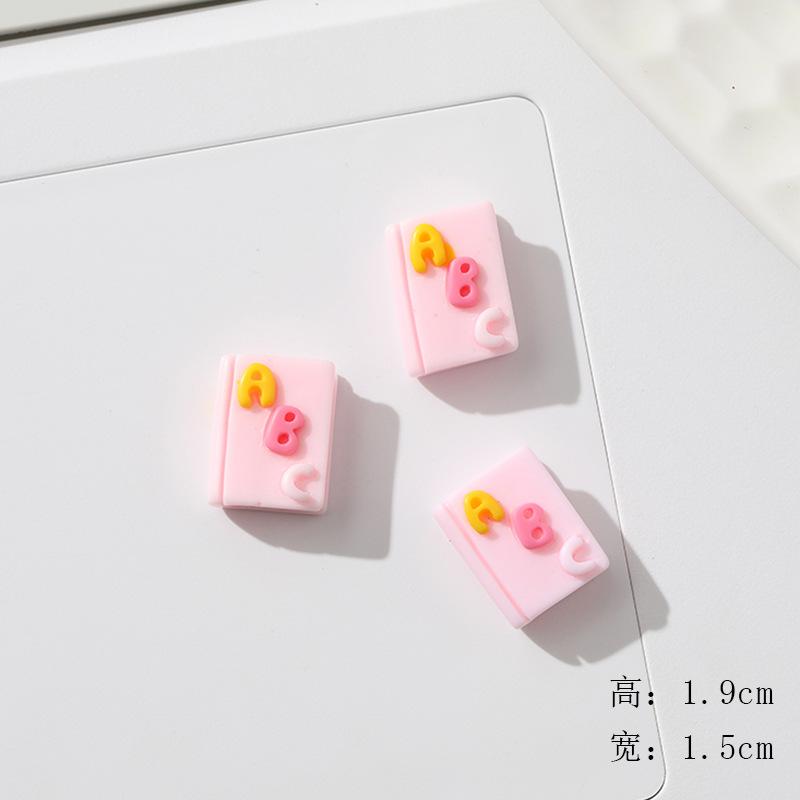 书