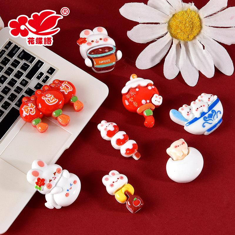 Phụ Kiện Nhỏ Xinh FL-265