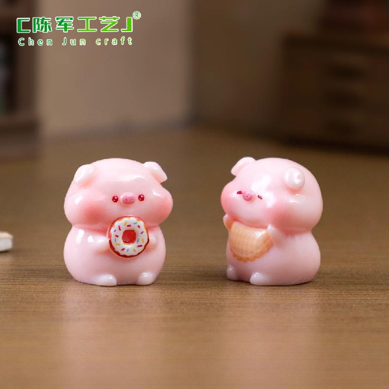 Phụ Kiện Tiểu Cảnh ZC-1890