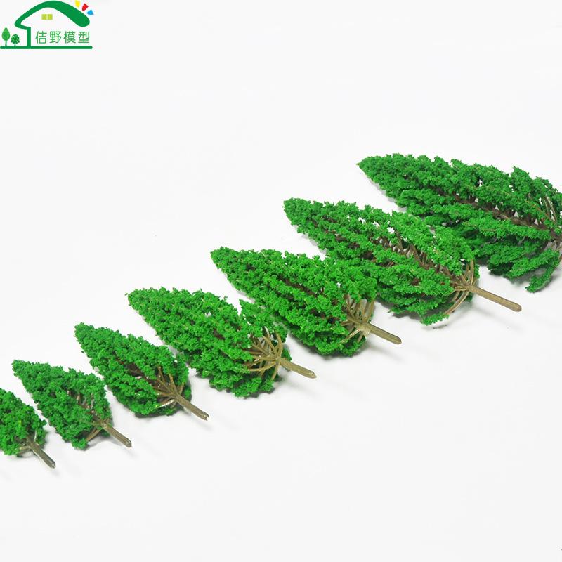 Phụ Kiện Mô Hình JY-59