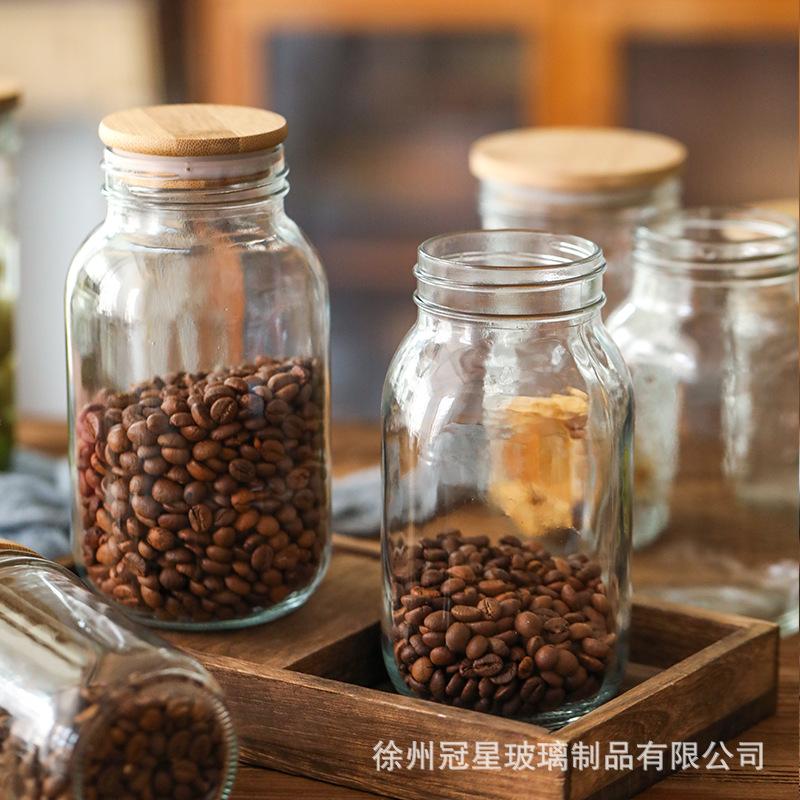 Lo Thuỷ Tinh GX-253