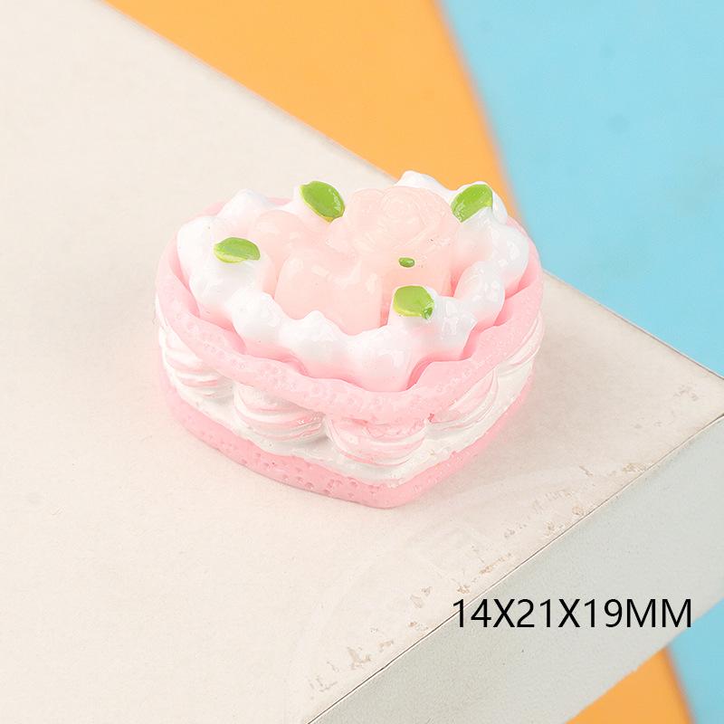 Charm thú phát sáng TikTok độc đáo (FF-48)