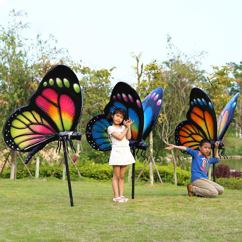 Trần Thị Tâm TT-1