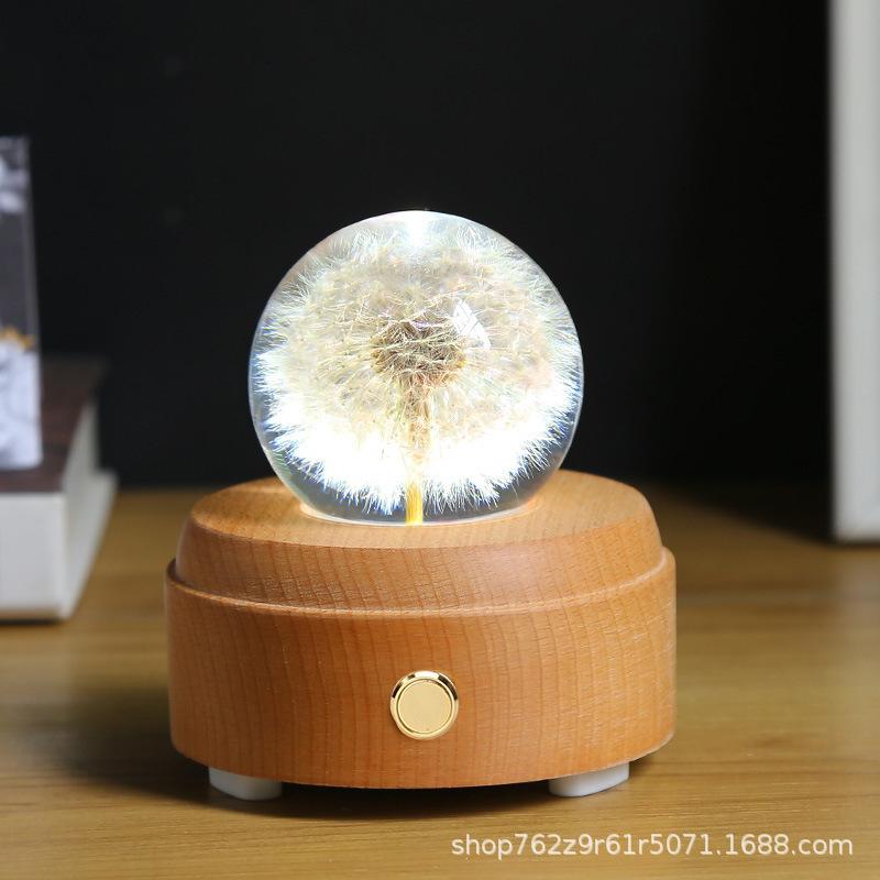 Hoa khô trang trí FY-156