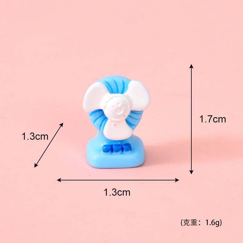 Nhà trọ suối nước nóng Nhật (NX-55)